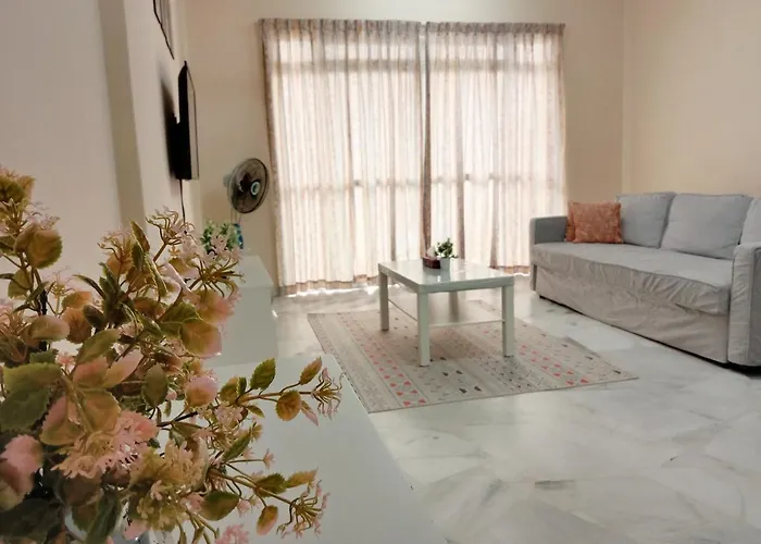Rafflesia Two Bedroom Pool View